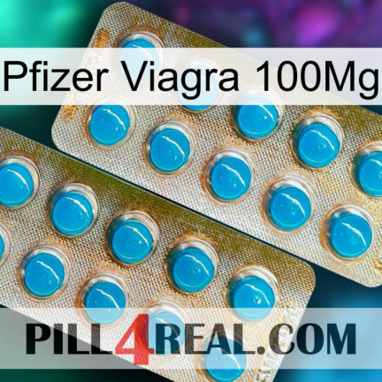 Pfizer Viagra 100Mg new08